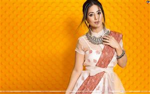 Hina Khan